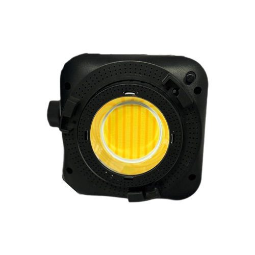 ویدیو لایت اینیوجوی Enujoy T-300-S Video Light