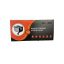 ویدیو لایت اینیوجوی Enujoy T-300-S Video Light