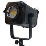 ویدیو لایت اینیوجوی Enujoy T-300-S Video Light