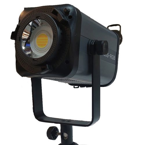 ویدیو لایت اینیوجوی Enujoy T-300-S Video Light