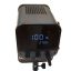 ویدیو لایت اینیوجوی Enujoy T-300-S Video Light