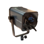 ویدیو لایت اینیوجوی Enujoy T-400S-RGB Video Light