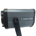 ویدیو لایت اینیوجوی Enujoy T-400S-RGB Video Light
