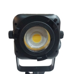 ویدیو لایت اینیوجوی Enujoy T-400S-RGB Video Light