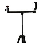 سه پایه موبایل اینیوجوی Enujoy T204A Mobile Tripod