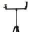 سه پایه موبایل اینیوجوی Enujoy T204A Mobile Tripod
