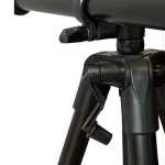 سه پایه موبایل اینیوجوی Enujoy T204A Mobile Tripod