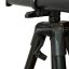 سه پایه موبایل اینیوجوی Enujoy T204A Mobile Tripod