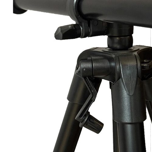 سه پایه موبایل اینیوجوی Enujoy T204A Mobile Tripod