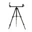سه پایه موبایل اینیوجوی Enujoy T204A Mobile Tripod