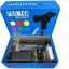 اسپات لایت اف اس دی FSD-168 RGB Spot Light