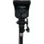 اسپات لایت اف اس دی FSD-168 RGB Spot Light