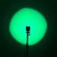 اسپات لایت اف اس دی FSD-168 RGB Spot Light