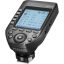 فرستنده گودکس سونی Godox FT433C TTL Trigger for Sony
