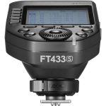 فرستنده گودکس سونی Godox FT433C TTL Trigger for Sony