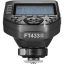 فرستنده گودکس سونی Godox FT433C TTL Trigger for Sony
