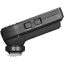 فرستنده گودکس سونی Godox FT433C TTL Trigger for Sony