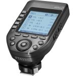 فرستنده گودکس کانن Godox FT433C TTL Trigger for Canon