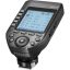 فرستنده گودکس کانن Godox FT433C TTL Trigger for Canon