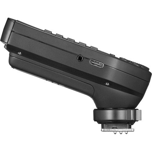 فرستنده گودکس کانن Godox FT433C TTL Trigger for Canon