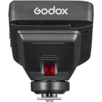 فرستنده گودکس کانن Godox FT433C TTL Trigger for Canon