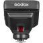 فرستنده گودکس کانن Godox FT433C TTL Trigger for Canon