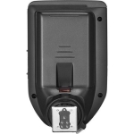 فرستنده گودکس کانن Godox FT433C TTL Trigger for Canon