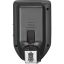 فرستنده گودکس کانن Godox FT433C TTL Trigger for Canon