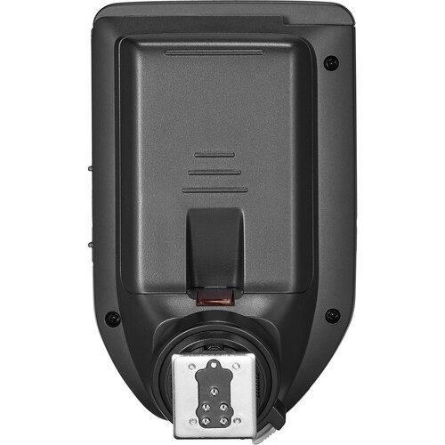 فرستنده گودکس کانن Godox FT433C TTL Trigger for Canon