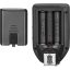 فرستنده گودکس کانن Godox FT433C TTL Trigger for Canon