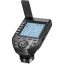 فرستنده گودکس کانن Godox FT433C TTL Trigger for Canon
