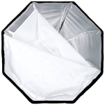 اکتاباکس پرتابل گودگس Godox Octa-Softbox with Bowens Mount 95cm
