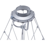 اکتاباکس پرتابل گودگس Godox Octa-Softbox with Bowens Mount 95cm