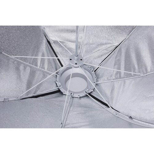 اکتاباکس پرتابل گودگس Godox Octa-Softbox with Bowens Mount 95cm