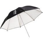چتر داخل سفید گودکس Godox Reflector UB-004 Black/White Umbrella