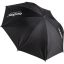 چتر داخل سفید گودکس Godox Reflector UB-004 Black/White Umbrella