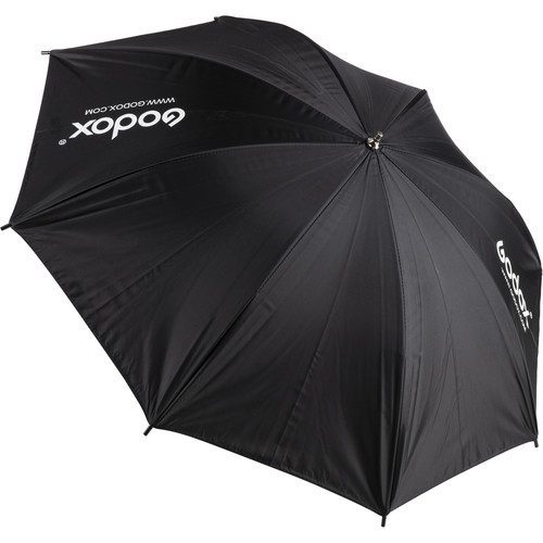 چتر داخل سفید گودکس Godox Reflector UB-004 Black/White Umbrella