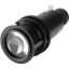 مبدل پروجکشن لنز نور گودکس بدون لنز Godox SA-P1 Projection Attachment