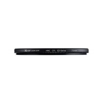 فیلتر لنز پولاریزه کی اند اف K&F C-Series HMC CPL 72mm