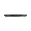 فیلتر لنز پولاریزه کی اند اف K&F C-Series HMC CPL 72mm