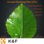 فیلتر لنز پولاریزه کی اند اف K&F C-Series HMC CPL 82mm