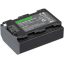 باتری سونی نیوور Neewer FZ-100 Battery for Sony