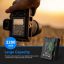 باتری سونی نیوور Neewer FZ-100 Battery for Sony
