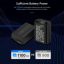 باتری و شارژر دو قلوی نیوور Neewer Fw50 Battery With Charger