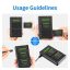 باتری و شارژر دوقلوی نیوور مدل نیوور مدل Neewer LP-E17 Battery With Charger