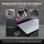 باتری سونی نیوور Neewer NP-FZ100 2400mAh Easy Charging