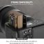 باتری سونی نیوور Neewer NP-FZ100 2400mAh Easy Charging