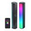 باتوم لایت نیوور Neewer TL21 RGB Tube Light