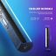 باتوم لایت نیوور Neewer TL21 RGB Tube Light
