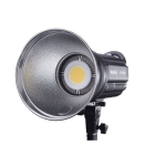 ویدیو لایت نایس فوتو NiceFoto HC-1000SA Light